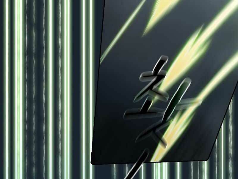 Người Chơi Trở Về Từ Địa Ngục - Chapter 59 - Page 113