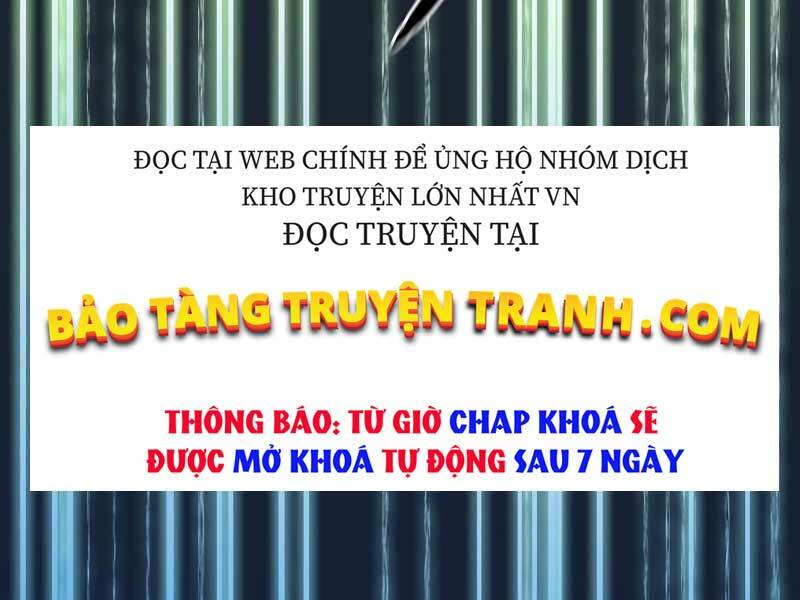 Người Chơi Trở Về Từ Địa Ngục - Chapter 59 - Page 114