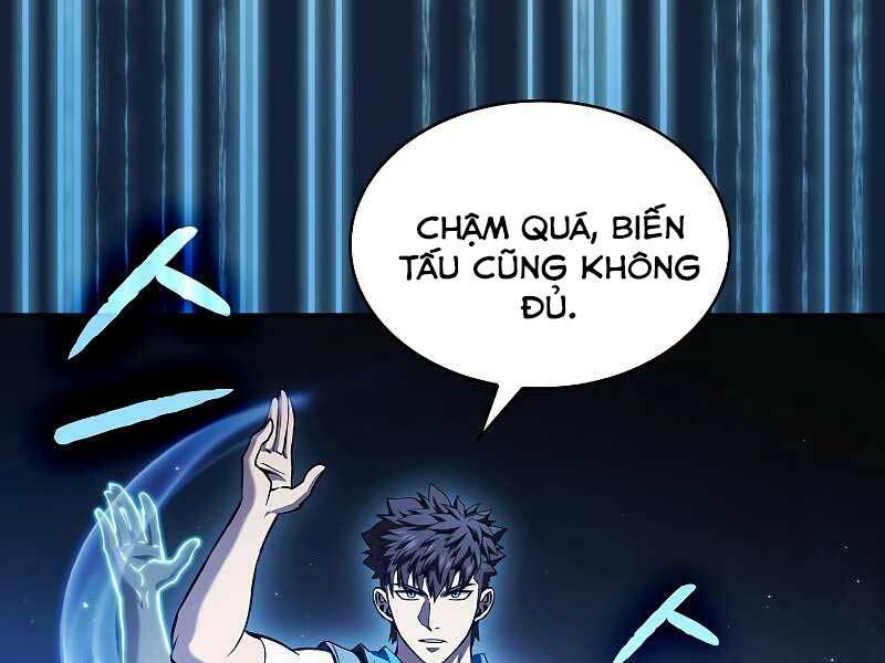 Người Chơi Trở Về Từ Địa Ngục - Chapter 59 - Page 115