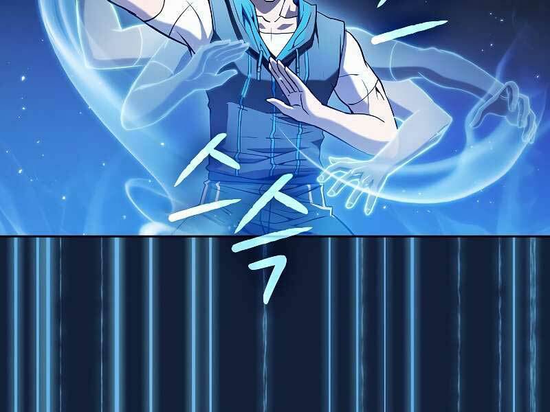 Người Chơi Trở Về Từ Địa Ngục - Chapter 59 - Page 116