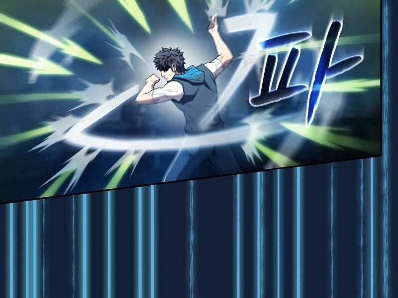 Người Chơi Trở Về Từ Địa Ngục - Chapter 59 - Page 118