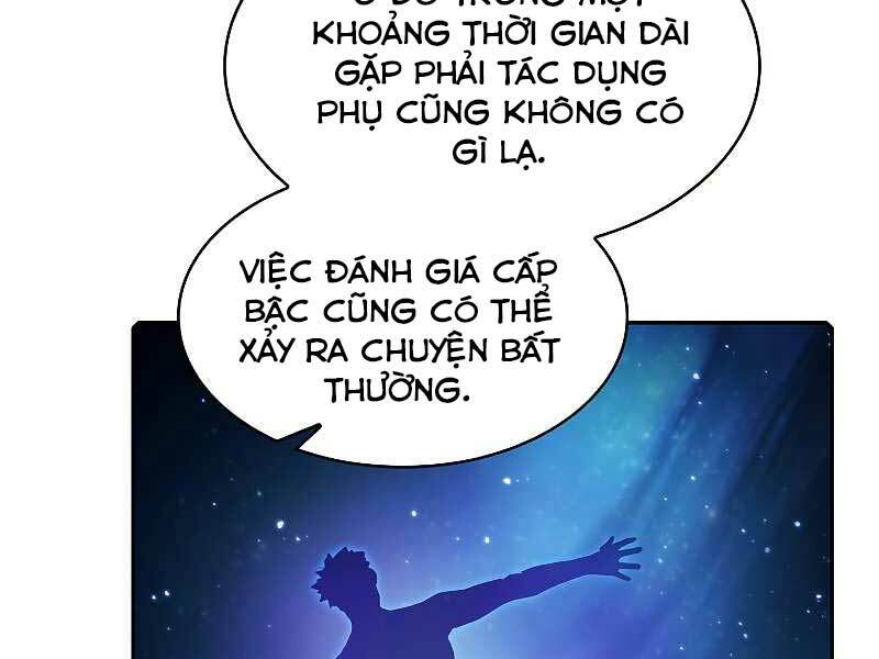 Người Chơi Trở Về Từ Địa Ngục - Chapter 59 - Page 11