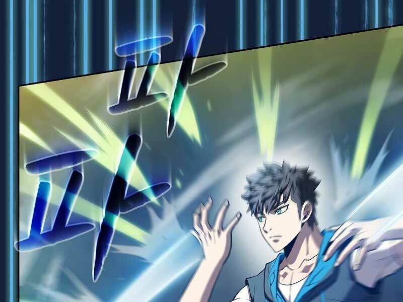 Người Chơi Trở Về Từ Địa Ngục - Chapter 59 - Page 119