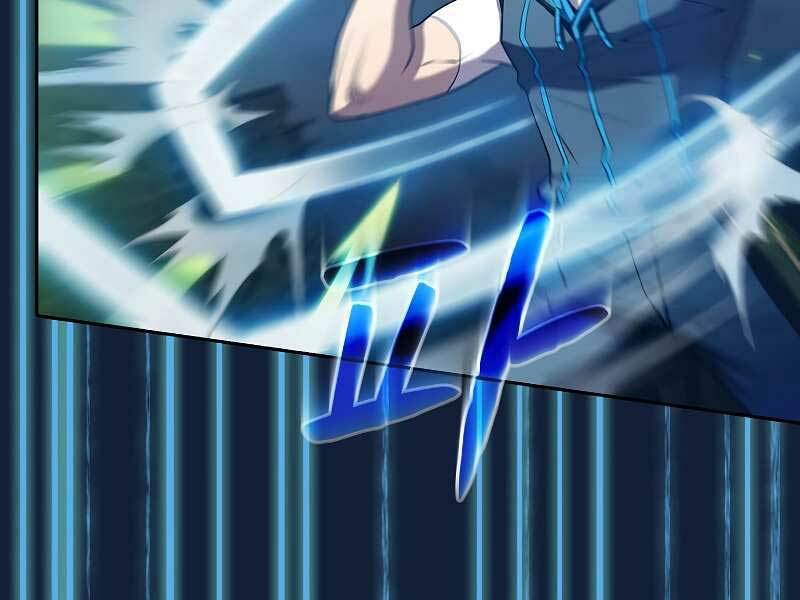 Người Chơi Trở Về Từ Địa Ngục - Chapter 59 - Page 120