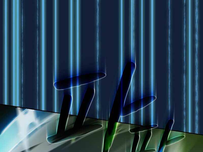 Người Chơi Trở Về Từ Địa Ngục - Chapter 59 - Page 121