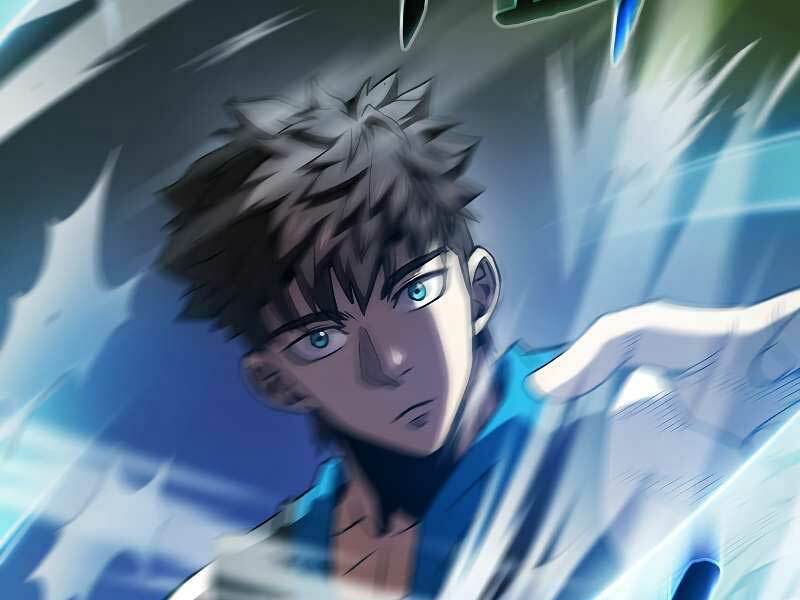 Người Chơi Trở Về Từ Địa Ngục - Chapter 59 - Page 122