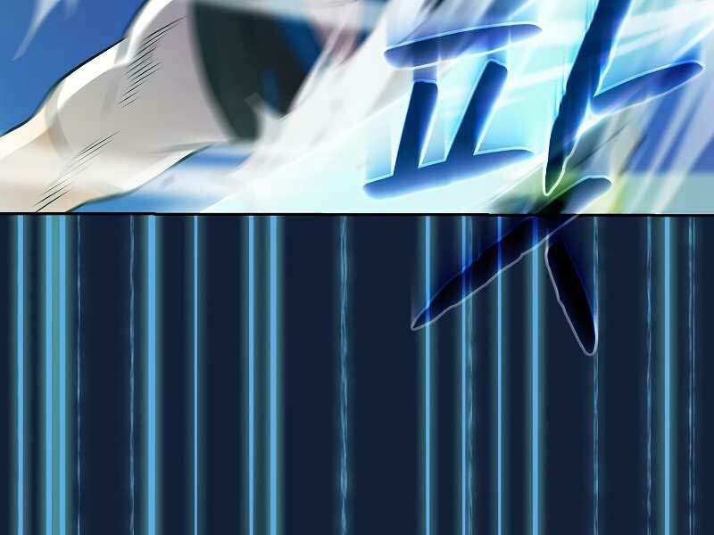 Người Chơi Trở Về Từ Địa Ngục - Chapter 59 - Page 123