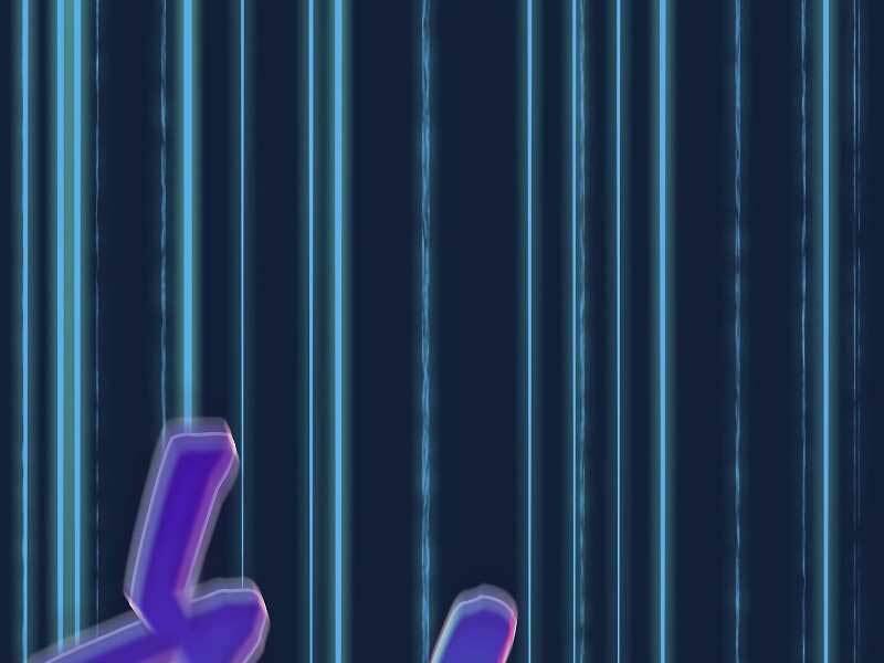 Người Chơi Trở Về Từ Địa Ngục - Chapter 59 - Page 124