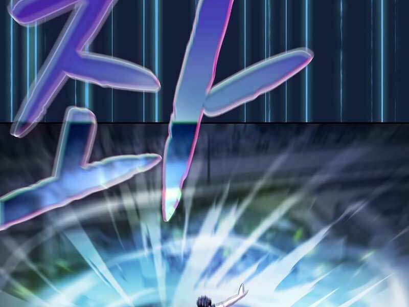 Người Chơi Trở Về Từ Địa Ngục - Chapter 59 - Page 125