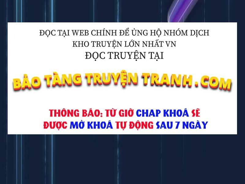 Người Chơi Trở Về Từ Địa Ngục - Chapter 59 - Page 127