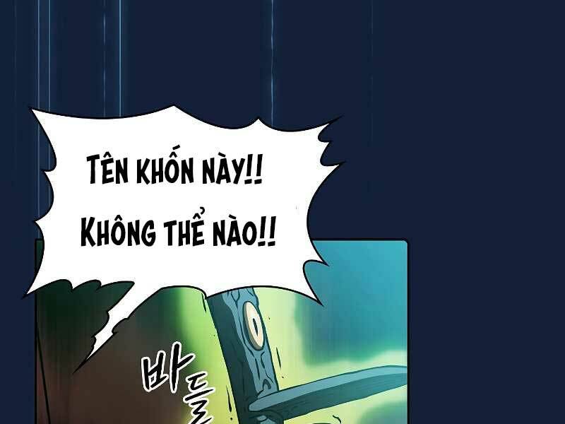 Người Chơi Trở Về Từ Địa Ngục - Chapter 59 - Page 128