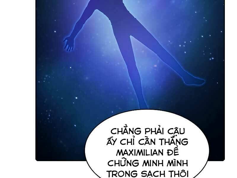 Người Chơi Trở Về Từ Địa Ngục - Chapter 59 - Page 12