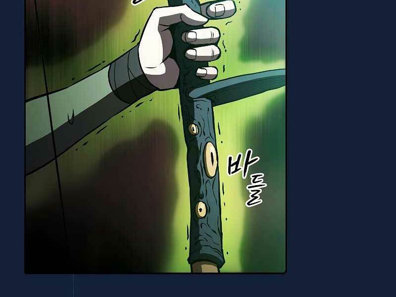 Người Chơi Trở Về Từ Địa Ngục - Chapter 59 - Page 129