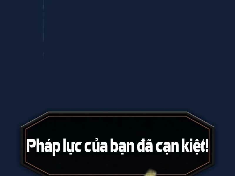 Người Chơi Trở Về Từ Địa Ngục - Chapter 59 - Page 130