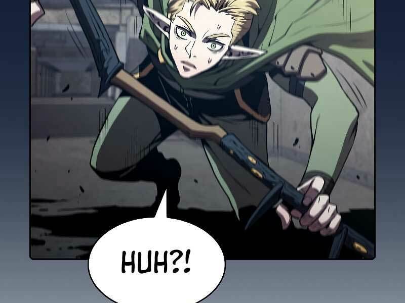 Người Chơi Trở Về Từ Địa Ngục - Chapter 59 - Page 132