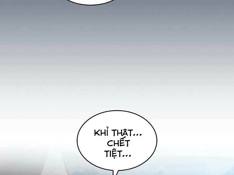 Người Chơi Trở Về Từ Địa Ngục - Chapter 59 - Page 133