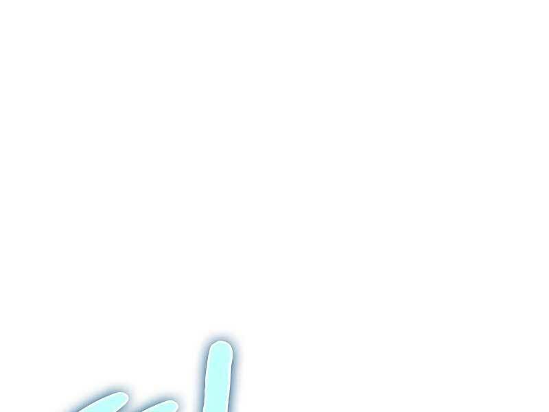 Người Chơi Trở Về Từ Địa Ngục - Chapter 59 - Page 135