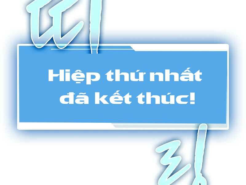 Người Chơi Trở Về Từ Địa Ngục - Chapter 59 - Page 136