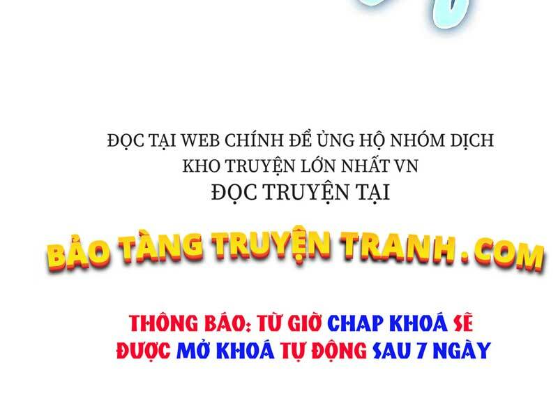 Người Chơi Trở Về Từ Địa Ngục - Chapter 59 - Page 137