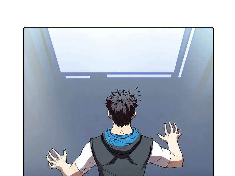 Người Chơi Trở Về Từ Địa Ngục - Chapter 59 - Page 138