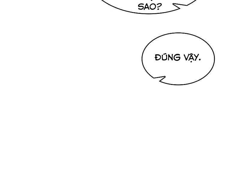 Người Chơi Trở Về Từ Địa Ngục - Chapter 59 - Page 13