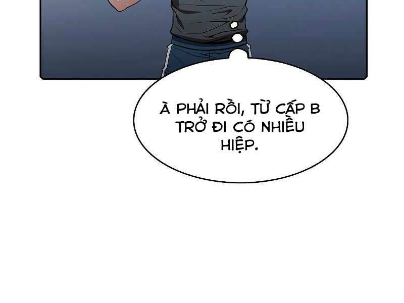 Người Chơi Trở Về Từ Địa Ngục - Chapter 59 - Page 139