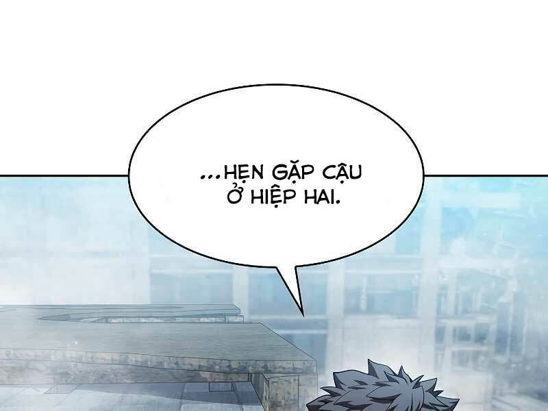 Người Chơi Trở Về Từ Địa Ngục - Chapter 59 - Page 140