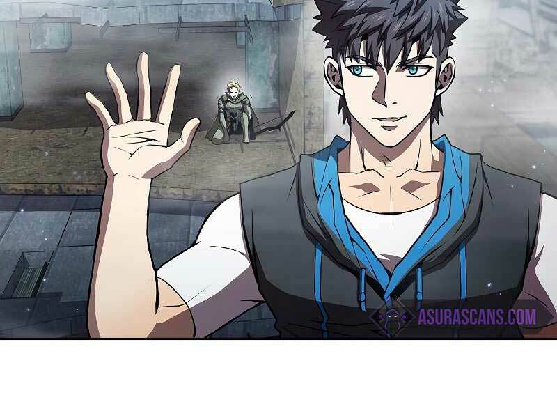 Người Chơi Trở Về Từ Địa Ngục - Chapter 59 - Page 141