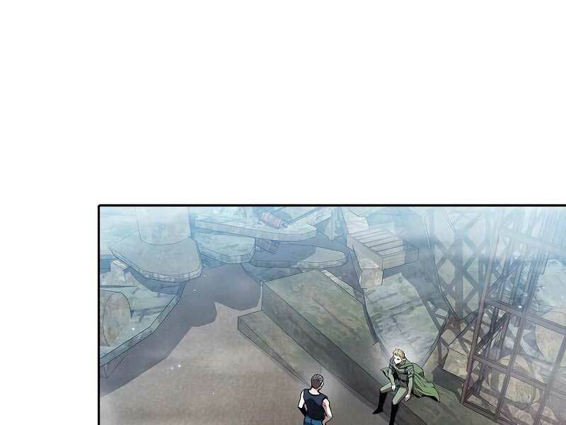 Người Chơi Trở Về Từ Địa Ngục - Chapter 59 - Page 144