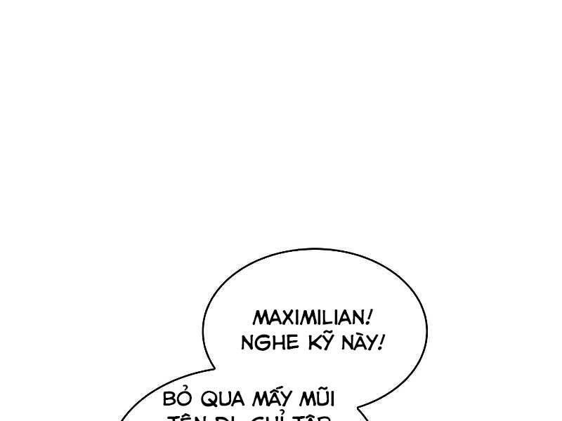 Người Chơi Trở Về Từ Địa Ngục - Chapter 59 - Page 148