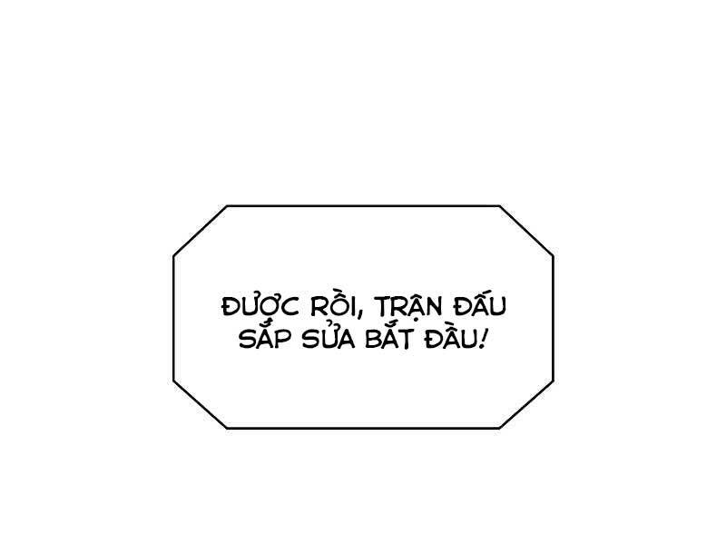 Người Chơi Trở Về Từ Địa Ngục - Chapter 59 - Page 14