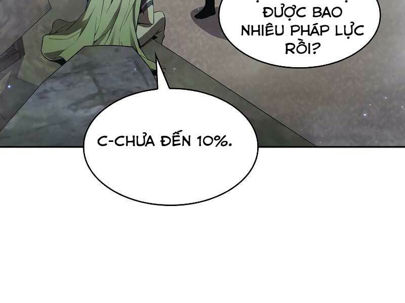 Người Chơi Trở Về Từ Địa Ngục - Chapter 59 - Page 150