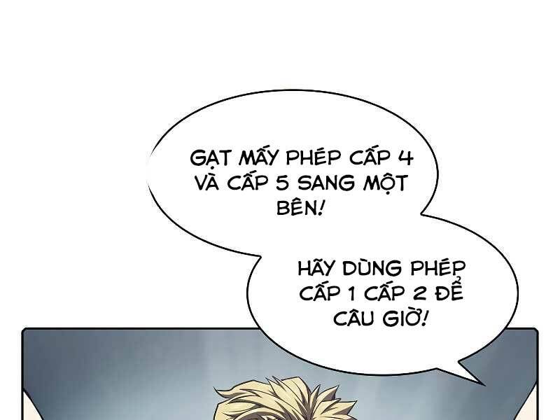 Người Chơi Trở Về Từ Địa Ngục - Chapter 59 - Page 151