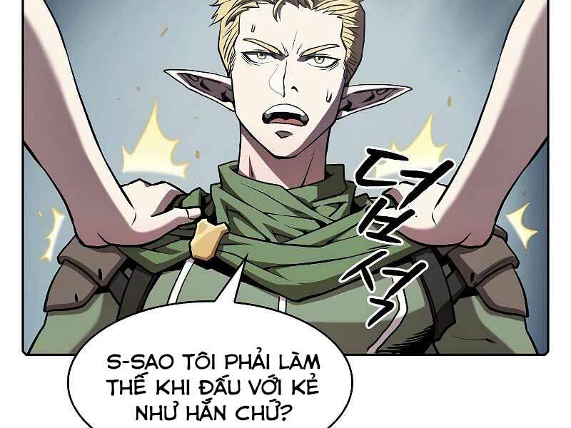 Người Chơi Trở Về Từ Địa Ngục - Chapter 59 - Page 152