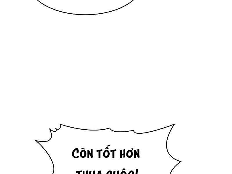 Người Chơi Trở Về Từ Địa Ngục - Chapter 59 - Page 153