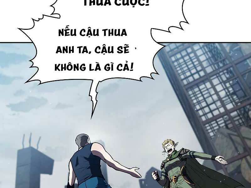Người Chơi Trở Về Từ Địa Ngục - Chapter 59 - Page 154