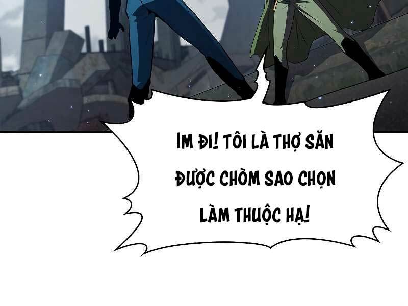 Người Chơi Trở Về Từ Địa Ngục - Chapter 59 - Page 155