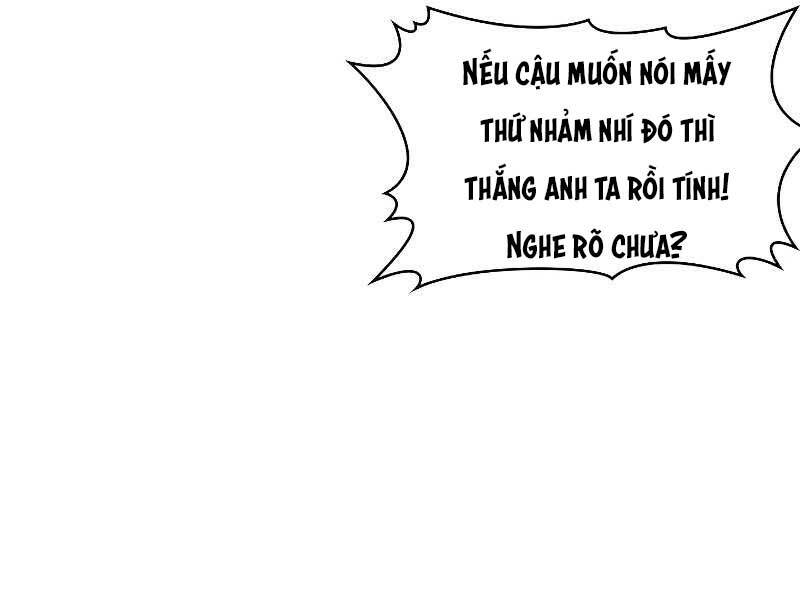 Người Chơi Trở Về Từ Địa Ngục - Chapter 59 - Page 156
