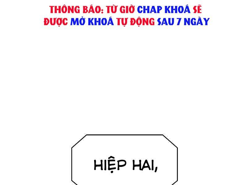 Người Chơi Trở Về Từ Địa Ngục - Chapter 59 - Page 158