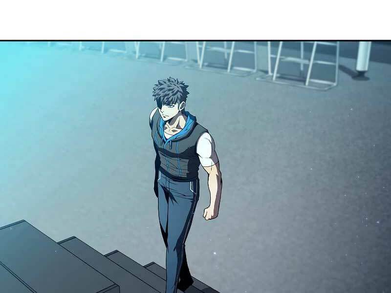 Người Chơi Trở Về Từ Địa Ngục - Chapter 59 - Page 15