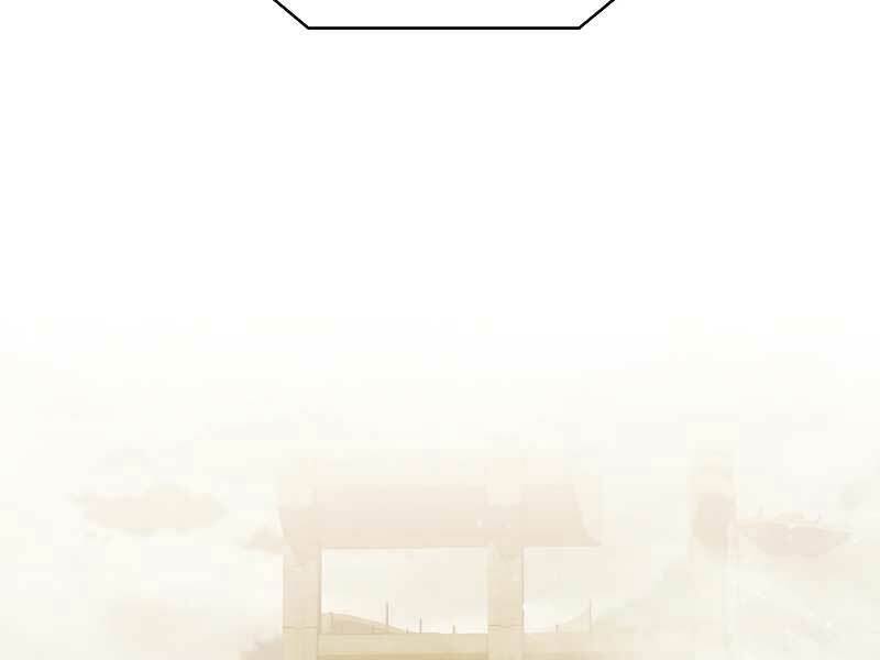 Người Chơi Trở Về Từ Địa Ngục - Chapter 59 - Page 159