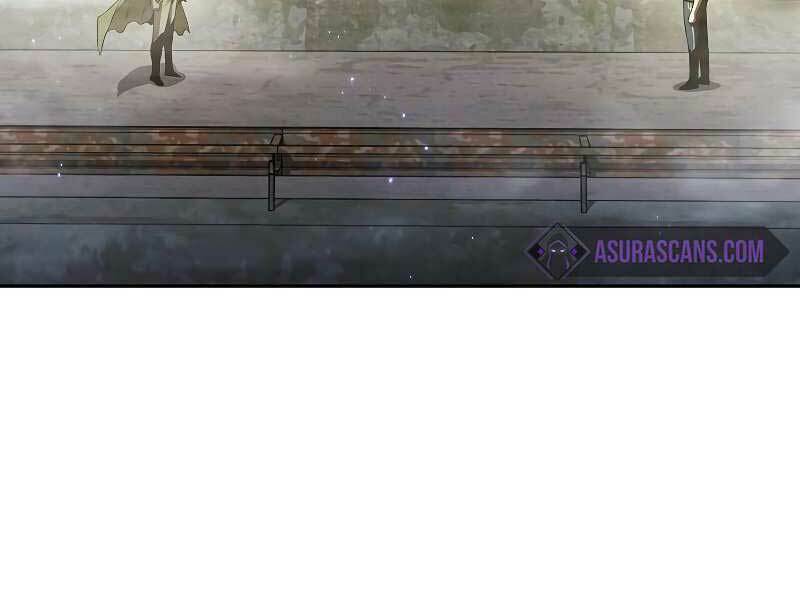 Người Chơi Trở Về Từ Địa Ngục - Chapter 59 - Page 162