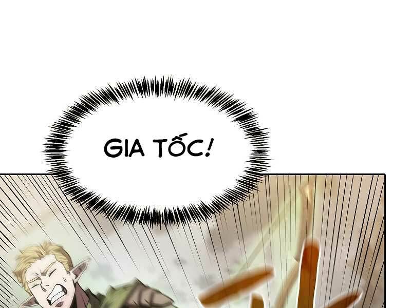 Người Chơi Trở Về Từ Địa Ngục - Chapter 59 - Page 163