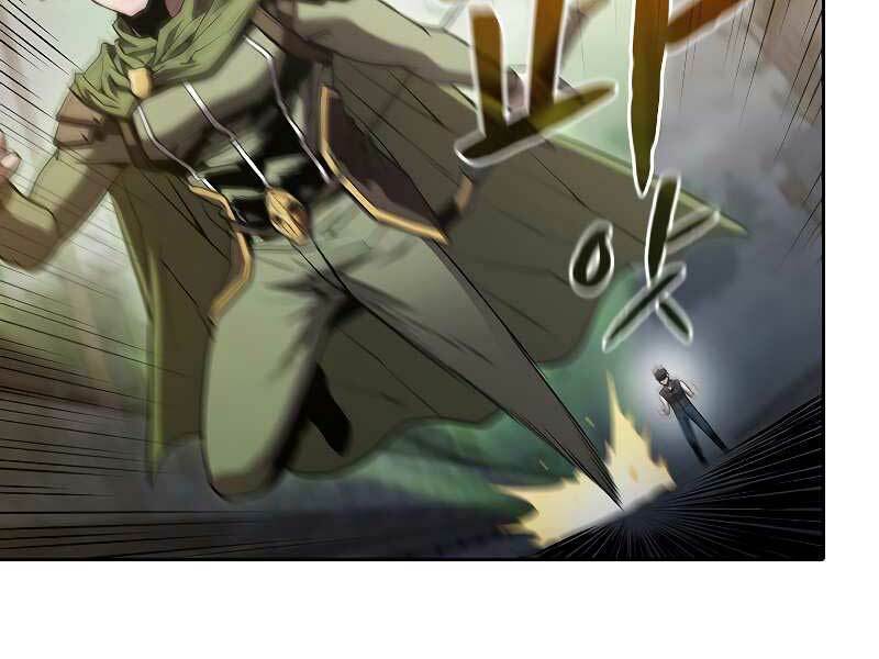 Người Chơi Trở Về Từ Địa Ngục - Chapter 59 - Page 164