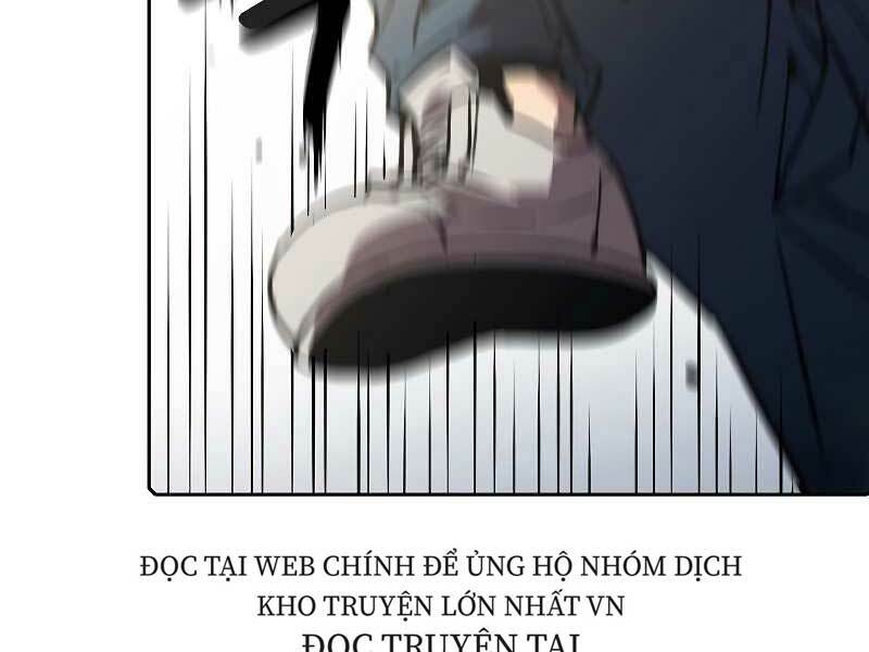 Người Chơi Trở Về Từ Địa Ngục - Chapter 59 - Page 166