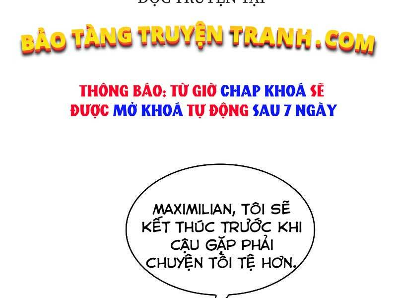 Người Chơi Trở Về Từ Địa Ngục - Chapter 59 - Page 167