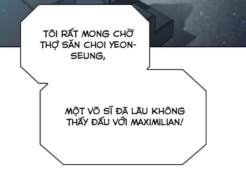 Người Chơi Trở Về Từ Địa Ngục - Chapter 59 - Page 16