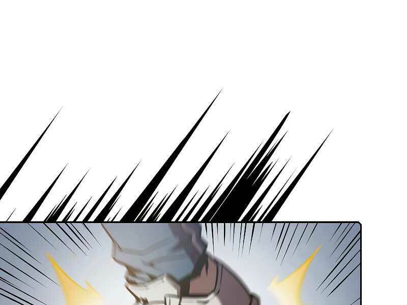 Người Chơi Trở Về Từ Địa Ngục - Chapter 59 - Page 170