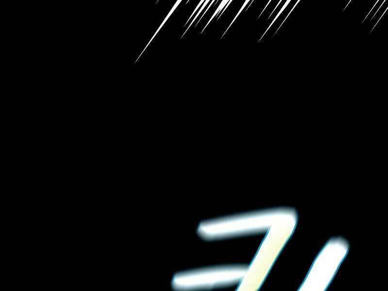 Người Chơi Trở Về Từ Địa Ngục - Chapter 59 - Page 172