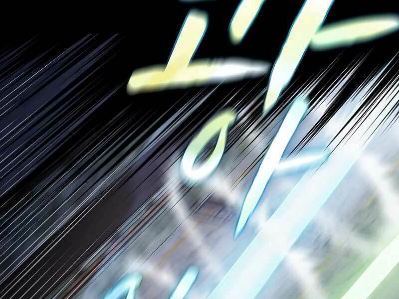 Người Chơi Trở Về Từ Địa Ngục - Chapter 59 - Page 173